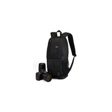 Рюкзак LowePro FastPack 100