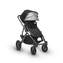 UPPAbaby 2 в 1 Vista 2017 Jake