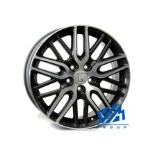 Replica WSP W2408 7.5x19 5 114.30 ET50.0 d64.1 AN POL