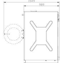 IMESA RC 30 IM8 (пар)