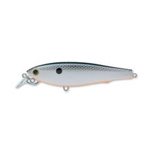 Воблер 3DS Minnow 70SP, арт.F1135, TSH Duel Yo-zuri