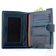 Портмоне для документов Dor. Flinger 00029-624