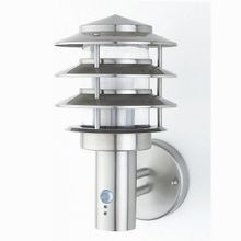 Blitz Outdoor 3071-21