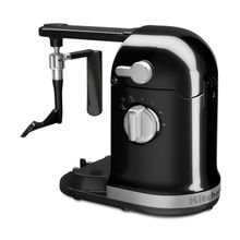 KitchenAid (Китчен Эйд) 5KST4054EOB