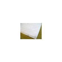 Матрас Бомбус Sleep-Fresh SF Е 125x65