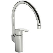 Oras Смеситель Safira 1038F для кухонной мойки