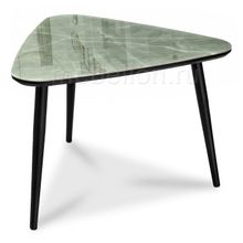 Woodville Стол журнальный Рамси ID - 488346