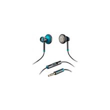 Plantronics Plantronics Back Beat 116