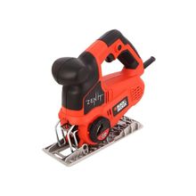 Black Decker KSTR8K (Zenit) Лобзик