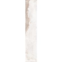 La Fabbrica Lascaux Capri Lap Ret 20x120 см