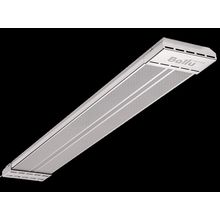 Инфракрасный обогреватель Ballu BIH-APL-0.6