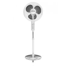 Вентилятор напольный REDMOND RAF-5007,Белый