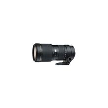 Tamron SP AF 70-200mm F 2.8 Di LD