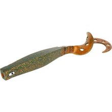 Виброхвост Mikado FISHUNTER MAGNA 18 см.   23  ( 2 шт.)