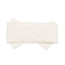 Lucky child Шапочка детская (повязка) 28-94Д