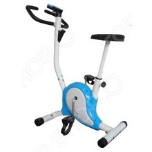Sport Elite SE-1311