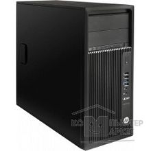 Hp Z240 TWR Y3Y83EA