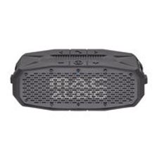 Mac Audio BT Wild 601