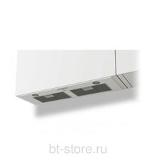 Вытяжка Lex GS Bloc P 900 White