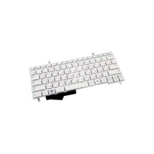 Samsung Samsung NP-N220-JA04DE