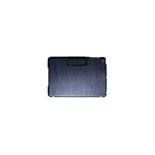 Чехол для iPad mini Optima Nimble, цвет BlueGray (OTM-AMSW-BG)