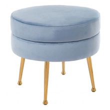 Woodville Пуф Viko-П ID - 336266