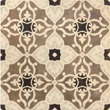 Realonda Ferrara Marron 45x45 см