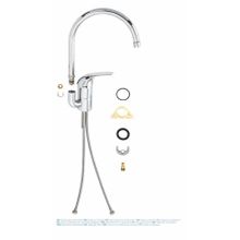 Euroeco 32752000 смеситель для кухни Grohe