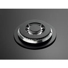 ELECTROLUX GPE363RCK