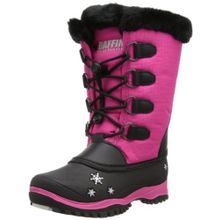 Сапоги Shari, Hyper berry 13 30, арт.SNFL-Y007-BY2-13 Baffin