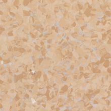 Tarkett IQ Granit SD Granit Yellow Beige 0716 2 м*23 м 2 мм