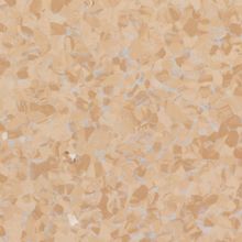 Tarkett IQ Granit SD Granit Yellow Beige 0716 2 м*23 м 2 мм