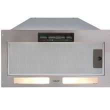 CATA GT PLUS 45 IX B