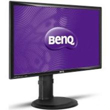 BenQ BenQ GW2765HT