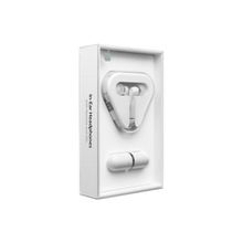 Гарнитура Apple In-Ear Headphones with Remote and Mic (MA850G B)