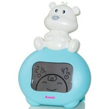 Ramili Baby для детской комнаты