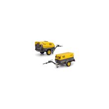 Компрессор Atlas Copco XAS 57, Sullair 185, Atlas Copco XATS - 156, Atlas Copco XAHS-186, SULLAIR 225H   260   300НН   375   375Н   425  