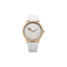 Женские часы   Morgan M1130WRGBR