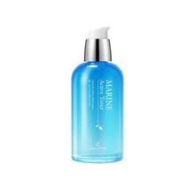 Тоник для лица с керамидами The Skin House Marine Active Toner 130мл