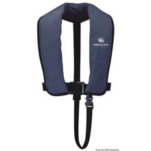 Osculati Fun 150 N self-inflatable automatic lifejacket, 22.398.13