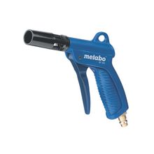 Metabo BP 300 901054614 Пистолет продувочный