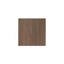 Коллекция ELIGNA Дуб интенсив традиционный