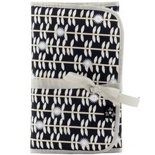 Ju Ju Be Changing Pad dandy lines