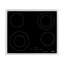 Электрическая поверхность Korting HK 6203 X