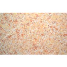 Декоративная штукатурка Silk Plaster серии ПРЕМИУМ