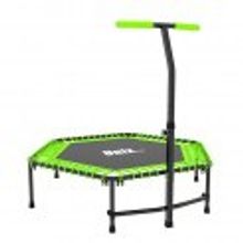 UNIX line FITNESS Green (130 cm)