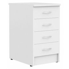 Skyland Тумбочка Imago ТП-4.1 ID - 333570