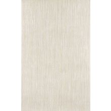 KERAMA MARAZZI 6131 Палермо 25х40