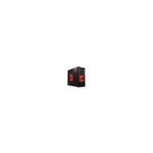 Thermaltake Element G VL10001W2Z Black