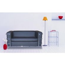 Мягкая мебель для офиса АПОЛО ЛЮКС